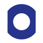 CIOT